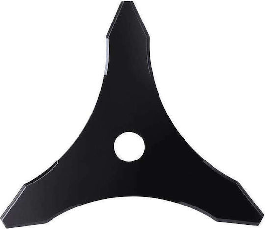 Makita Δίσκος Θαμνοκοπτικού 257mm D-66036