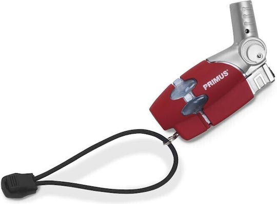 Primus Power Lighter Brichetă Flacără Roșie