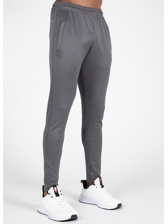 Gorilla Wear