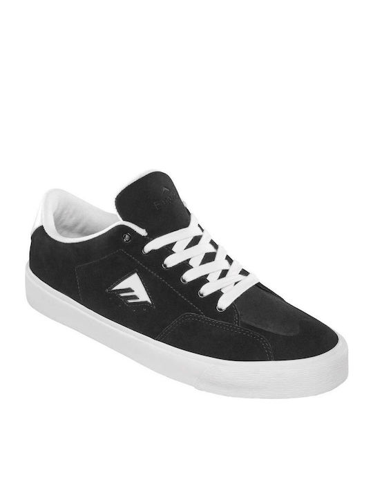 Emerica Temple Sneakers Black