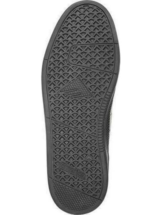 X Herren Sneakers Mehrfarbig