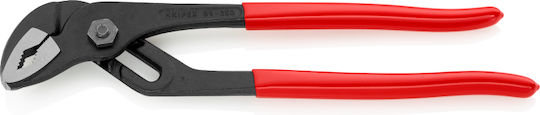 Knipex Γκαζοτανάλια 1½" 250mm