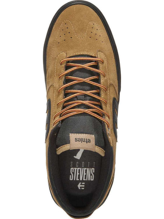 Etnies