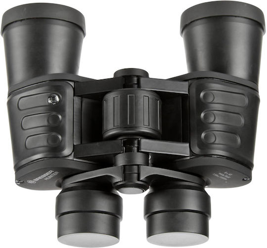 Bresser Ochelari de vedere Hunter 8x40mm