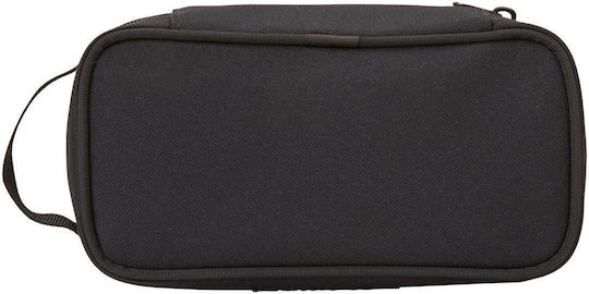 LEGO Ninjago Pencil Case Green