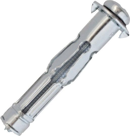 Friulsider Ούπα Μεταλλικό 12x66mm