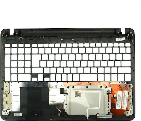 Sony Laptop Cover Panel for Vaio SVF15 (LC08C-B)