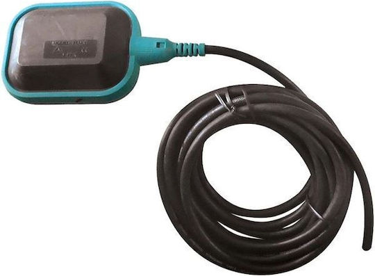 Leo Group 20025 Float Switch