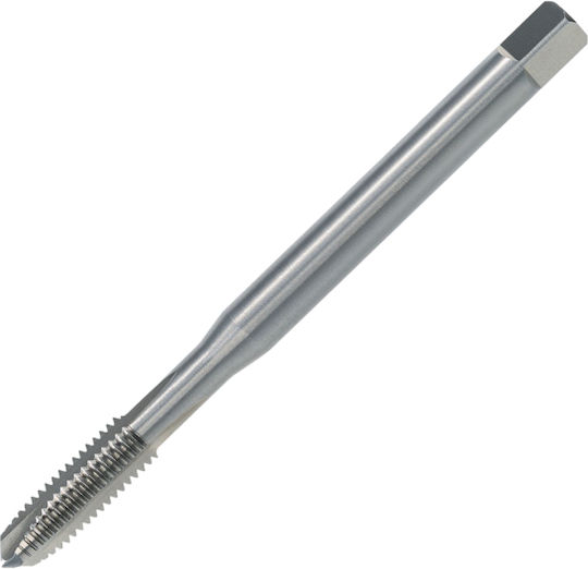 Voelkel 61542 Taper Cobalt 8x1.25mm 1pcs