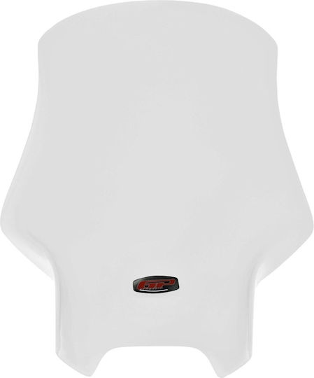 Kawasaki Διάφανη Ζελατίνα Μοτοσυκλέτας για Kawasaki Versys 650 11040411