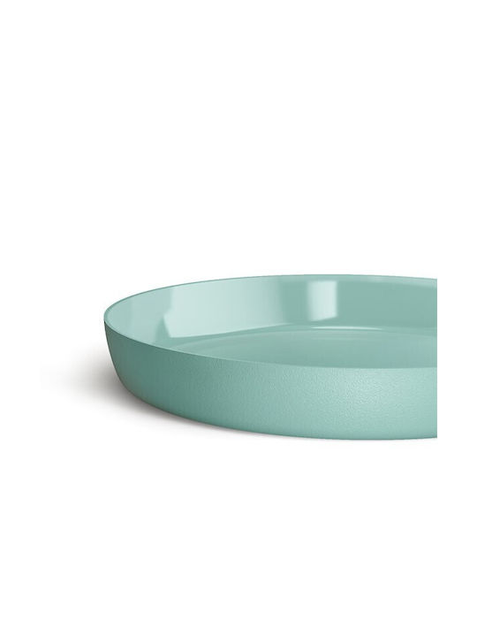 Don-Plast Ghiveci Plastic 20x20x18cm.