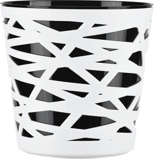 Don-Plast Pot Plastic Don-Plast Pot Plastic