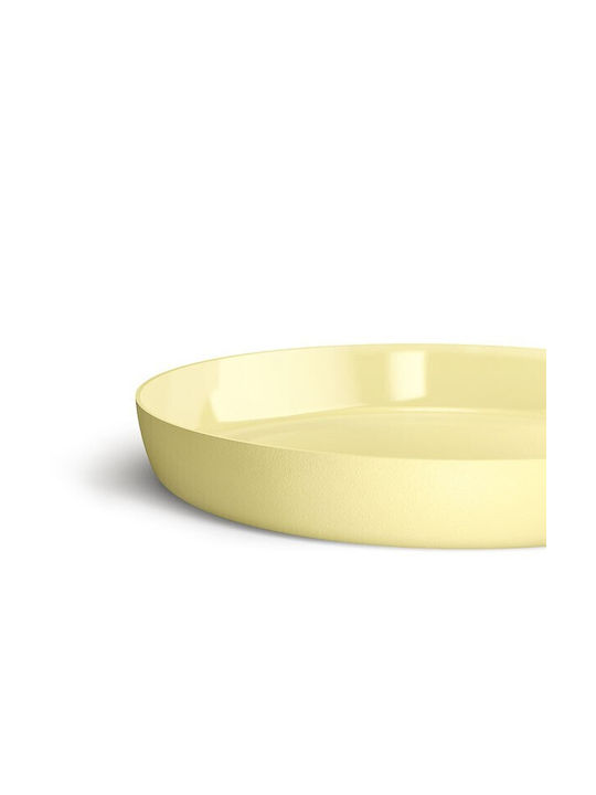 Don-Plast Ghiveci Plastic 30x30x27.3cm.
