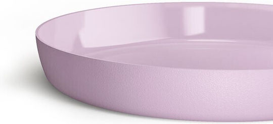 Don-Plast Topf Kunststoff 25x25x22.9cm.