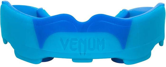 Venum Predator VENUM-02574 Schutz Mundschutz Senior Blau