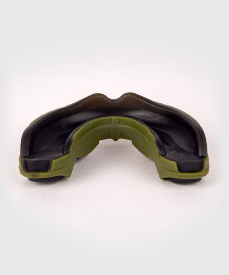 Venum Predator VENUM-0621-200 Προστατευτική Μασέλα Senior Πράσινη