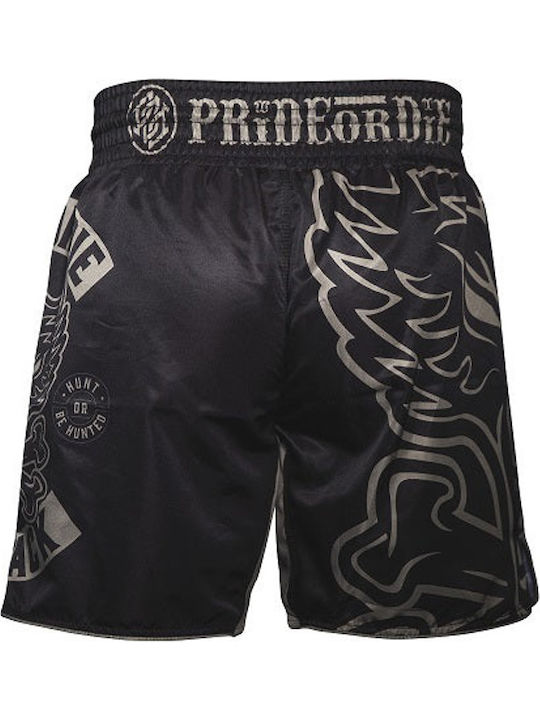PrideOrDie POD195