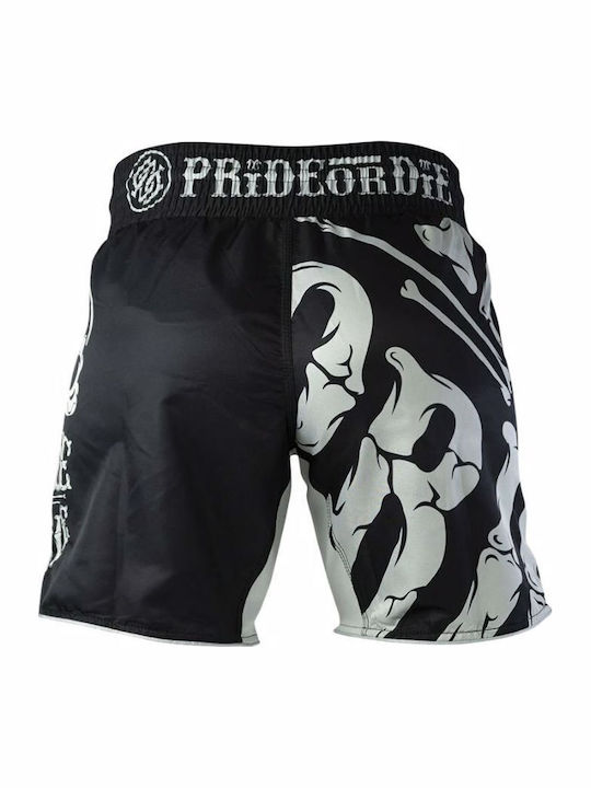 PrideOrDie POD198