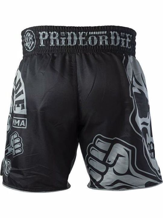 PrideOrDie POD199