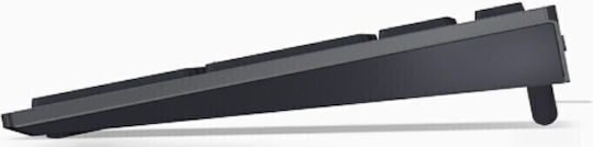 Dell KB900 Ασύρματο Πληκτρολόγιο Αγγλικό US