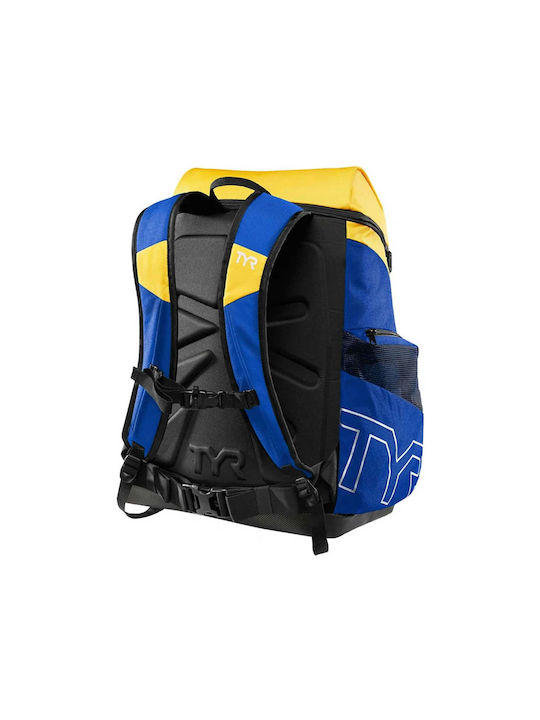 Tyr Alliance Rucsac pentru Sală de Sport Albastru