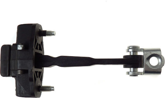 Mechanismus der Tür mit Installation Vorderseite Alfa Romeo Giulietta
