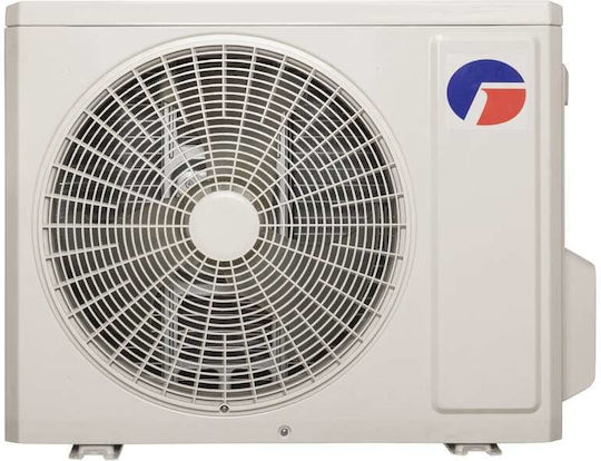Gree Aura KAR2-N5 Aparat De Aer Condiționat Inverter 16000 BTU A++/A+ Cu WiFi Și Filtru Triplu Acțiune