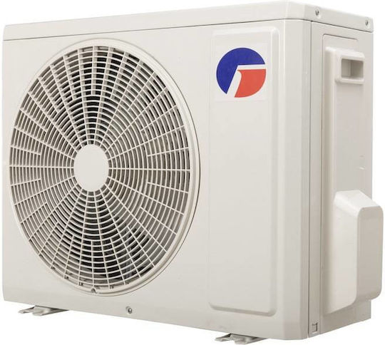 Gree Aura KAR2-N5 Aparat De Aer Condiționat Inverter 16000 BTU A++/A+ Cu WiFi Și Filtru Triplu Acțiune