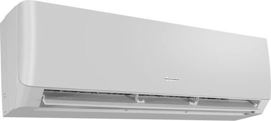 Gree Aura KAR2-N5 Air Conditioner Inverter 24000 BTU A++/A+ with WiFi and Triple Action Filter