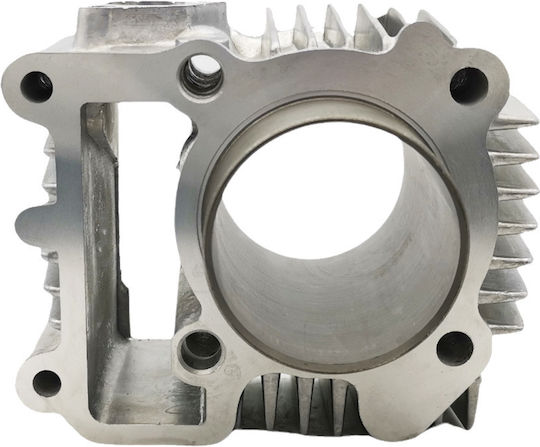Titan Motorcycle Engine Cylinder 54mm for Yamaha Crypton
