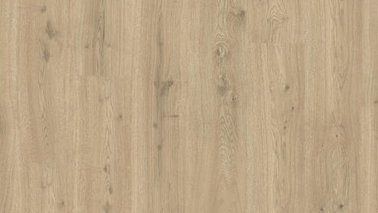 Eurofil Woodstock Pro 833 8mm Comfort Light Oak 510034039