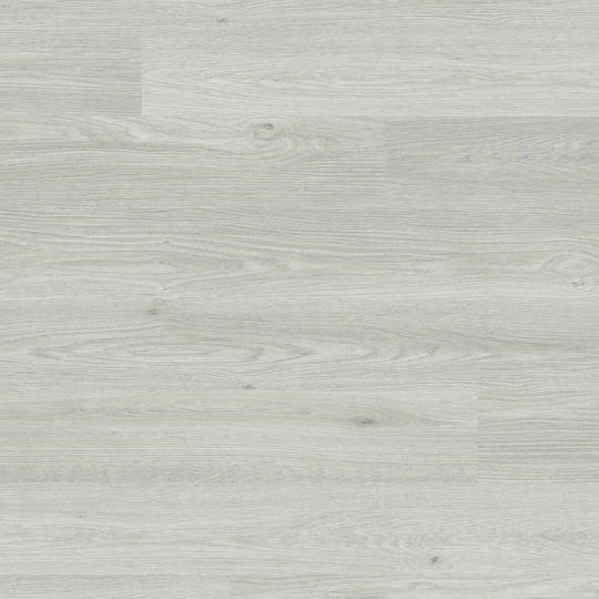 Eurofil Woodstock Pro 833 Πάτωμα Laminate 8mm Pale Oak Grey 510034038