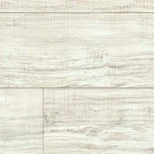 Eurofil Essentials 832 Πάτωμα Laminate 8mm 8mm Sunset Oak White 510031019
