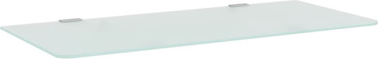 vidaXL 249496 Separator Hidraulic