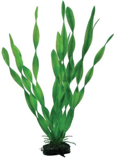 Hobby Aquaristik Vallisneria Aquarium Ornament Artificial Plant 41507