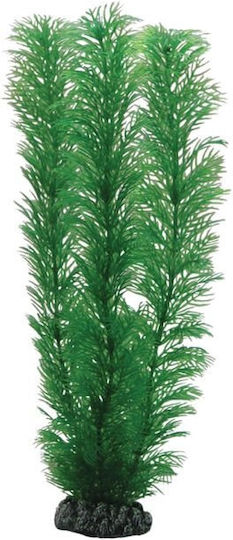 Hobby Aquaristik Egeria Декоративно Изкуствено растение за Аквариум 41512 9284