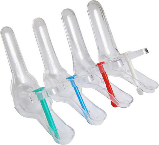 Speculum Gps Italy 116.004.S