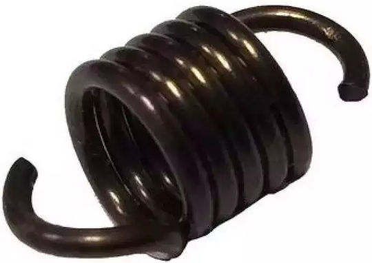Visco Parts 6200 Ελατήριο