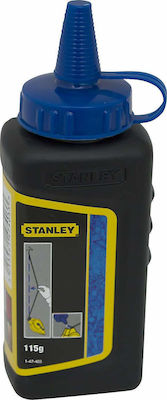 Stanley 1-47-403 Κιμωλία Χάραξης Μπλε