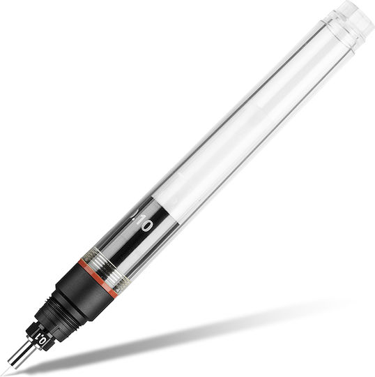 Aristo Rapidograph 0.1мм