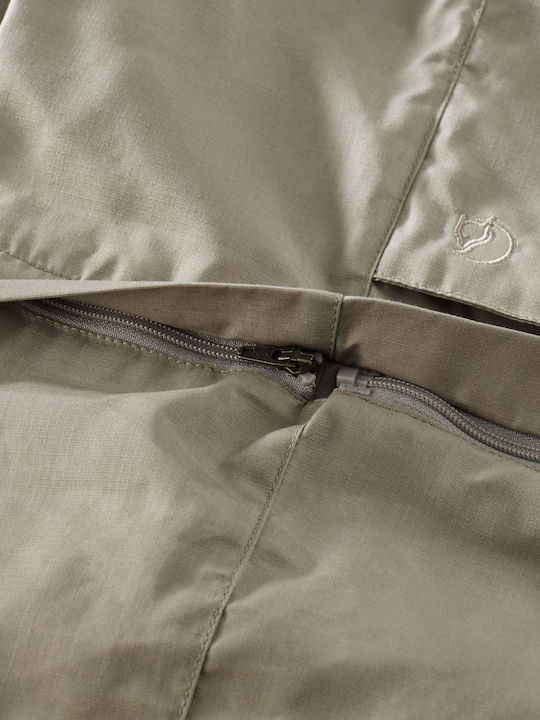 Fjallraven