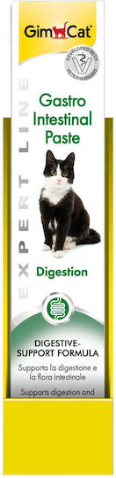 Gimborn Gimcat Gastro Intestinal Paste Πάστα για Γαστρεντερικές Διαταραχές 50gr