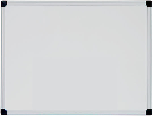 Deli Magnetic Tablă marker Agățat 120x180cm