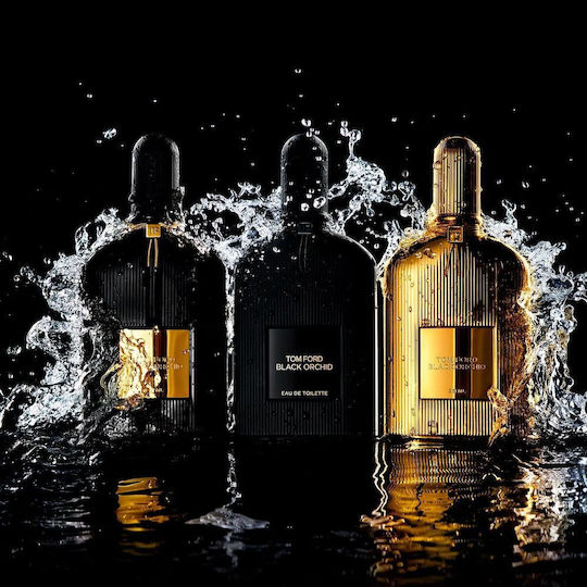 Tom Ford Black Orchid Тоалетна вода 30мл