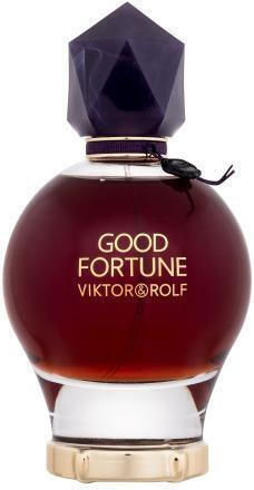 Viktor & Rolf Good Fortune Eau de Parfum 90ml