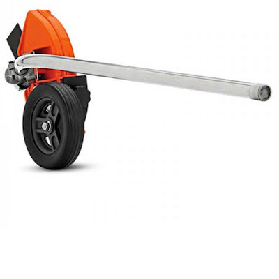 Husqvarna Edgers 967 92 55-04