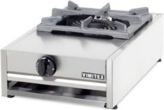 Vimitex 301A (10kW) 10кВт 37.5x62.5x20см