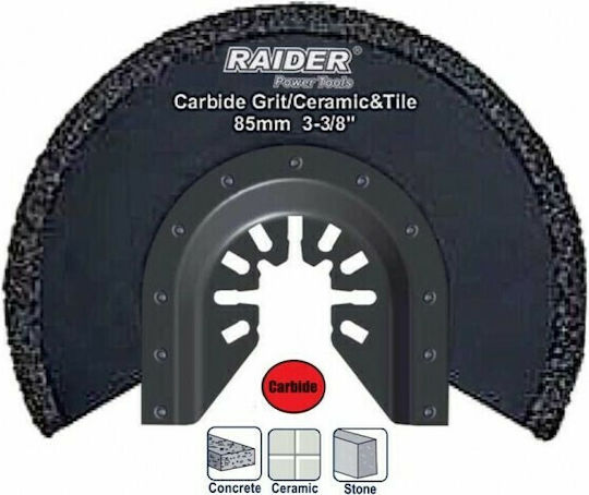 Raider Острие за мултиинструмент 155606