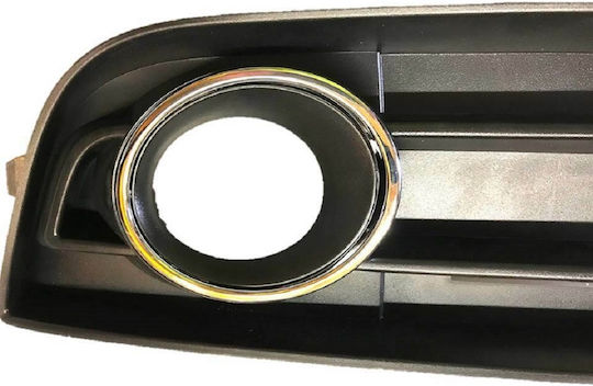Capacul farurilor Auto pentru Audi A1