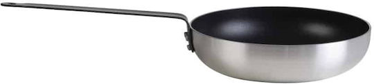 GTSA Pan Aluminum Diameter Ø26cm